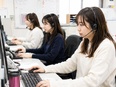 鍵のトラブル対応スタッフ◆コツコツ依頼に応じて平均月収45万円／未経験歓迎／普免のみでOK／7連休可3