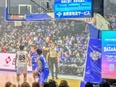 配送ドライバー◆毎日14時～15時に退勤／配送先は1日1現場／月給40万円～も可／有休消化率100％3