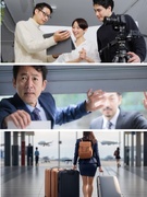 鍵のレスキュースタッフ◆未経験入社100％／1ヶ月間の充実研修／平均月収45万円／10名以上積極採用1