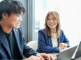 買取営業（未経験歓迎）◆月給30万円～／初月月収50万円超可＆1年目年収2000万円超可／実働7時間2