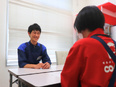 『コープこうべ』の店舗運営スタッフ◆創業105年／12月以外完全週休2日／残業少め／国内最大級の生協2
