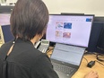 事務（未経験歓迎）◆年休127日／リモートワークあり／残業ほぼなし／実働7h／月給25万円～2