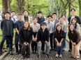 SNS動画のディレクター◆土日祝休／年休120日／月給33万円～／元番組ADや動画編集者が活躍中2