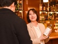店舗管理スタッフ（未経験歓迎）◆店舗運営や配達／六本木店のオープニングスタッフ／1949年創業の酒店2