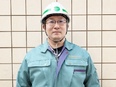 施工管理◆月給47万円～／初年度年収700万円以上の実績あり／年休125日／土日祝休み／賞与年3回2