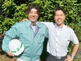 施工管理◆月給47万円～／初年度年収700万円以上の実績あり／年休125日／土日祝休み／賞与年3回3