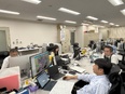医薬品設備のエンジニア◆定着率90％以上／10年以上連続で賞与5ヶ月分支給／未経験から設計に挑戦OK2