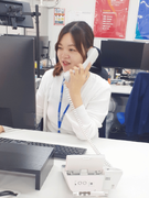 社労士事務（未経験歓迎）◆大手企業から頼りにされる仕事／土日祝休み／産休・育休取得実績多数1