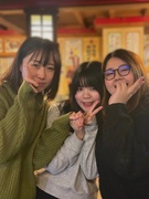 事務（未経験歓迎）◆賃貸物件の管理サポート／創業65年の安定企業／年休124日／賞与年2回1