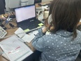 事務（未経験歓迎）◆賃貸物件の管理サポート／創業65年の安定企業／年休124日／賞与年2回2