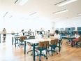 ITエンジニア◆上流工程・プライム直の案件多数！／残業月10時間程度／ホワイト企業認定／リモート可2