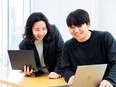 ITエンジニア◆上流工程・プライム直の案件多数！／残業月10時間程度／ホワイト企業認定／リモート可3