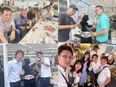 運行管理（ドライバーへの配送指示）◆未経験歓迎／物流特化の成長企業／将来の幹部候補／月給30万円以上3
