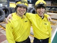 製造スタッフ（未経験歓迎）◆昨年賞与6.2ヶ月分／100年間黒字／業界シェアトップクラス／家族手当3