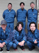 工事の立会スタッフ◆『東京電力』が得意先／電気設備を守る仕事／残業月平均5h／賞与4ヶ月分／手当充実1