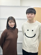 営業事務（未経験歓迎）◆年休130日／月収50万円も可／1案件ごとに5万円以上のインセンティブ1