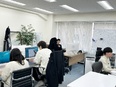 営業事務（未経験歓迎）◆年休130日／月収50万円も可／1案件ごとに5万円以上のインセンティブ3