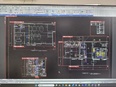 機械設備設計（未経験歓迎）◆建物の空調や給排水設備の配置をデザイン／賞与最大5ヶ月分／年休125日2