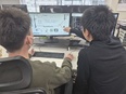機械設備設計（未経験歓迎）◆建物の空調や給排水設備の配置をデザイン／賞与最大5ヶ月分／年休125日3
