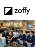 キャリアアドバイザー◆企業・個人を一貫対応／年休120日以上／完休2日制／駅徒歩1分／テレワーク可1