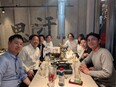 キャリアアドバイザー◆企業・個人を一貫対応／年休120日以上／完休2日制／駅徒歩1分／テレワーク可3