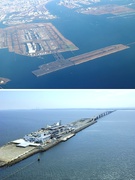 地盤調査の提案営業（未経験歓迎）◆東証スタンダード上場G／街のランドマークやテーマパークなど実績豊富1