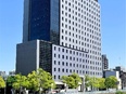 地盤調査の提案営業（未経験歓迎）◆東証スタンダード上場G／街のランドマークやテーマパークなど実績豊富3