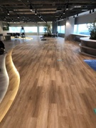 現場作業員（家具・建具の制作取付）◆初任給30万円～／経歴不問！面接1回／3年連続売上UP／賞与有1
