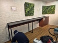 現場作業員（家具・建具の制作取付）◆初任給30万円～／経歴不問！面接1回／3年連続売上UP／賞与有2