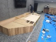 現場作業員（家具・建具の制作取付）◆初任給30万円～／経歴不問！面接1回／3年連続売上UP／賞与有3