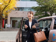 法人営業(未経験歓迎)◆年休125日以上/残業月15時間以内/完全週休2日制/賞与年2回/転勤なし3