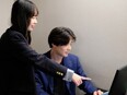 ITエンジニア（開発・インフラ）◆フルリモ案件有／AI時代に通用するエンジニアへ／年休120日2
