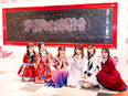 アイドルグループNGT48の担当マネージャー◆アイデアをカタチにできる仕事／フルフレックスタイム制3