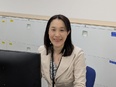 健康診断サービスのサポート事務◆残業少なめ／有休取得率100％／未経験でも安心の研修制度あり！3