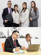ITエンジニア（未経験歓迎）◆年間休日120日以上／残業月平均10時間程／資格取得支援／借上社宅あり1