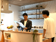 住宅営業（未経験歓迎）◆年収1000万円以上も目指せる／月曜日はノー残業デー／5日以上の長期連休あり3