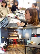 設計アシスタント◆実務未経験可／年休125日／残業20h以下／選べる雇用形態・働き方／顧客折衝なし1