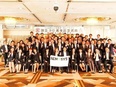 設計アシスタント◆実務未経験可／年休125日／残業20h以下／選べる雇用形態・働き方／顧客折衝なし3