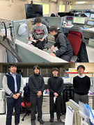 システム運用サポーター（未経験歓迎）◆年休130日／13連休あり／基本残業ナシ／有休取得率96.8％1
