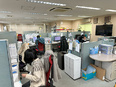 システム運用サポーター（未経験歓迎）◆年休130日／13連休あり／基本残業ナシ／有休取得率96.8％2