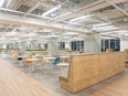 一般事務（未経験歓迎）◆土日祝休み／残業少なめ／昨年度の賞与4.6ヶ月分／各種手当や育児支援が充実3
