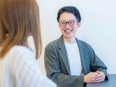 人事◆営業・人事・マネジメント経験者歓迎／年間220名超の採用目標達成に向けた施策立案等2