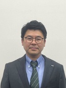 法人営業（未経験歓迎）◆大手メーカーと60年以上の取引／8割が既存顧客／土日祝休み／年休125日1