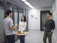 ゲーム関連のオンラインストア運営（未経験歓迎）◆有名タイトル多数／リモート勤務有／正社員登用制度あり3