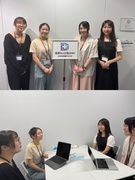 オンライン診療のカスタマーサポート（未経験歓迎）◆月給30万円以上／年休120日以上／Web面接1回1