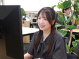 法人営業（未経験歓迎）◆ITソリューションによる課題解決支援／年休120日／面接1回／福利厚生充実2