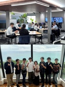 営業事務（未経験歓迎）◆残業月平均5h以下／家族手当あり／年休120日／業務効率化をはかるポジション1