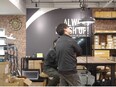 営業事務（未経験歓迎）◆残業月平均5h以下／家族手当あり／年休120日／業務効率化をはかるポジション3