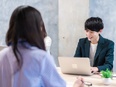 買取スタッフ（査定・SNS運用）◆完全週休3日OK／完全週休2日で月収50万円も可／残業ほぼなし3