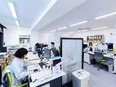 営業（未経験歓迎）◆月給35万円～／賞与年3回／ノルマなし／プロセス評価で年収1000万円も目指せる3